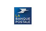 Banque postale
