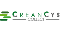 Creancys Collect